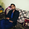 sumit sharma (ankit)
