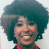 Breana Wilson
