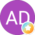 AD