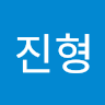 ai_jinhyeong
