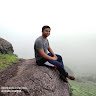 Siddhesh Katkade