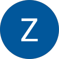 Avatar de Zoulika.o