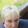 Iwona Jaworek
