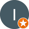 Skatstadt - Online - Altenburg