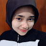 Elfiraaa Chaann