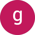 Avatar de gwenael.o