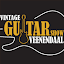 Vintage Guitar Show Veenendaal (Owner)