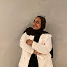 Hanaa Mahmoud