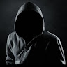 emre sevim profile photo