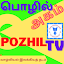 Pozhil TV