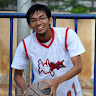 Created by