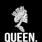 Kullanıcı: Tavus Akyyeva