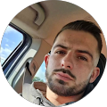 Avatar de Florian.u