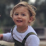 מירי קליין's photo