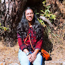 Kashish Sharma