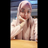 Annisa Nur Rochmah