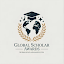 Global Scholar Awards (Owner)