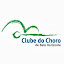 CLUBEDOCHORO BH (Owner)