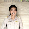 Created by