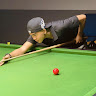 ammar rifqi