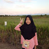 Wika Alisia