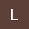 Lilik Aziroh Afwanah