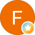 Frank Foistner