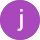 james simon profile picture