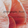 執筆者の写真: Ricco 梅田フォトスタジオphotography