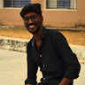 Sakthi Vel's profile photo