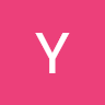 Autorenbild: Yuresh Shanika