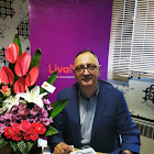 Bruger: Bahram Andisheh