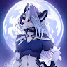 user_gntmezi71cc36ekw member profile picture