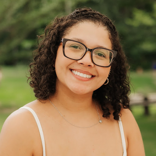 Ana Flávia (Conduzido)