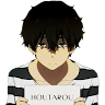Avatar bosmbg