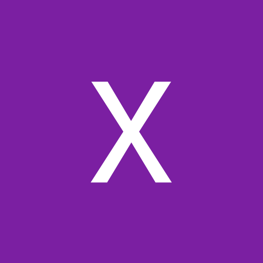 Xanti Almandoz