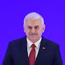ikili pes oyuncular