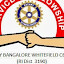 Rotary Bangalore Whitefield Central (RBWC) (Owner)