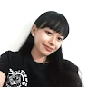 Sollano_
