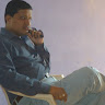 Vijay kulkarni