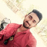 harsha vardhan