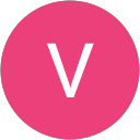 Valorie Persons