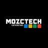 Mozc Technology