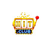 hitclubsllc _