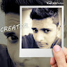 DIINESH Kumar