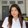 Writer: Bianca Ferrer