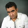 halil u********* Profil Resmi