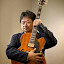 Daisaku “Dax” Nishimoto (Owner)