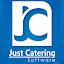 JUST CATERING SOFTWARE