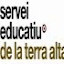 Servei Educatiu de la Terra Alta (Chủ sở hữu)